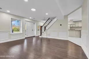 537 S Atlantic Ave, Aberdeen Township, NJ 07747 - Photo 16