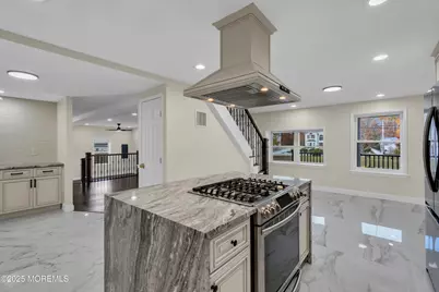 537 S Atlantic Avenue, Aberdeen Township, NJ 07747 - Photo 20