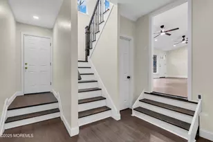 537 S Atlantic Ave, Aberdeen Township, NJ 07747 - Photo 68