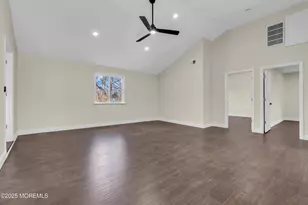 537 S Atlantic Ave, Aberdeen Township, NJ 07747 - Photo 76