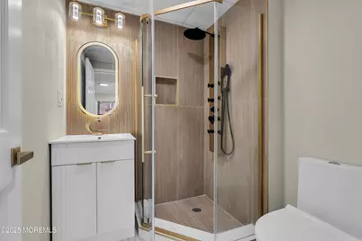 537 S Atlantic Avenue, Aberdeen Township, NJ 07747 - Photo 18