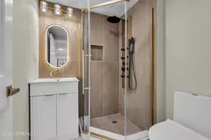 537 S Atlantic Ave, Aberdeen Township, NJ 07747 - Photo 18