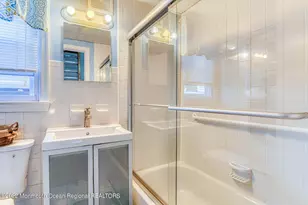 42 Abbott Ave, Ocean Grove, NJ 07756 - Photo 12