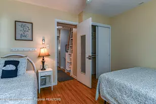 42 Abbott Ave, Ocean Grove, NJ 07756 - Photo 14