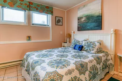 42 Abbott Avenue, Ocean Grove, NJ 07756 - Photo 20