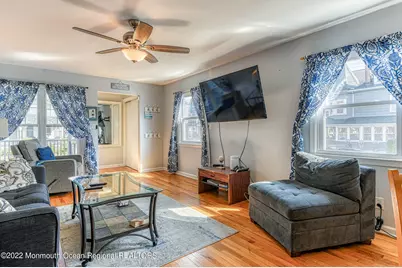 42 Abbott Avenue, Ocean Grove, NJ 07756 - Photo 6