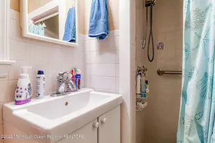 42 Abbott Ave, Ocean Grove, NJ 07756 - Photo 18