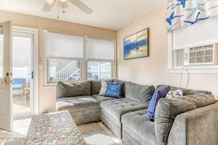 42 Abbott Ave, Ocean Grove, NJ 07756 - Photo 16