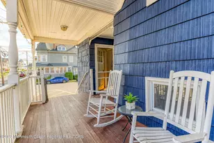 42 Abbott Ave, Ocean Grove, NJ 07756 - Photo 4
