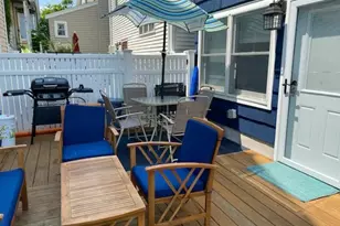 42 Abbott Ave, Ocean Grove, NJ 07756 - Photo 22