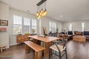 1705 Evans Ln, Middletown, NJ 07748 - Photo 10