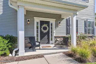 1705 Evans Ln, Middletown, NJ 07748 - Photo 2