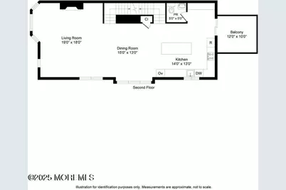 1705 Evans Lane, Middletown, NJ 07748 - Photo 22