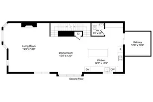 1705 Evans Ln, Middletown, NJ 07748 - Photo 22