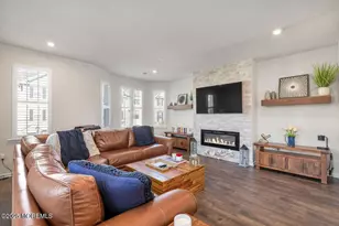 1705 Evans Ln, Middletown, NJ 07748 - Photo 8