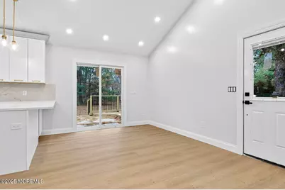 1024 W Farms Road, Howell Township, NJ 07731 - Photo 10