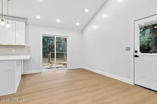 1024 W Farms Rd, Howell Township, NJ 07731 - Photo 10