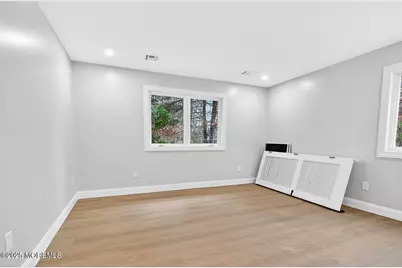 1024 W Farms Road, Howell Township, NJ 07731 - Photo 12