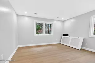 1024 W Farms Rd, Howell Township, NJ 07731 - Photo 12