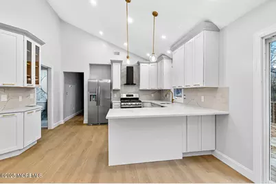 1024 W Farms Road, Howell Township, NJ 07731 - Photo 8