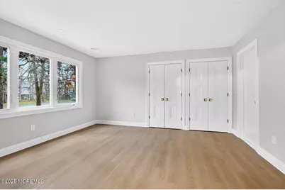 1024 W Farms Road, Howell Township, NJ 07731 - Photo 18