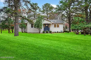 1024 W Farms Rd, Howell Township, NJ 07731 - Photo 4