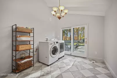 1 Weathervane Way, Marlboro Township, NJ 07746 - Photo 28