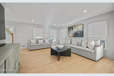 1 Weathervane Way, Marlboro Township, NJ 07746 - Photo 24