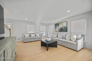 1 Weathervane Way, Marlboro Township, NJ 07746 - Photo 24