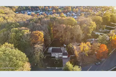 1 Weathervane Way, Marlboro Township, NJ 07746 - Photo 66