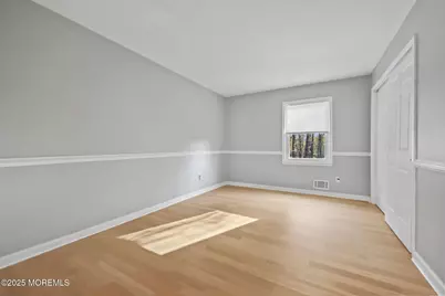 1 Weathervane Way, Marlboro Township, NJ 07746 - Photo 42