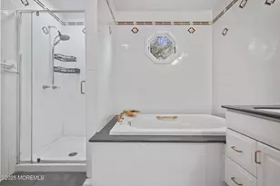 1 Weathervane Way, Marlboro Township, NJ 07746 - Photo 38