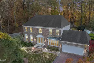 1 Weathervane Way, Marlboro Township, NJ 07746 - Photo 2