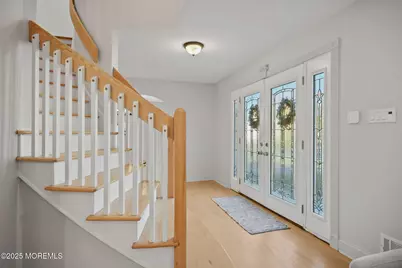 1 Weathervane Way, Marlboro Township, NJ 07746 - Photo 8