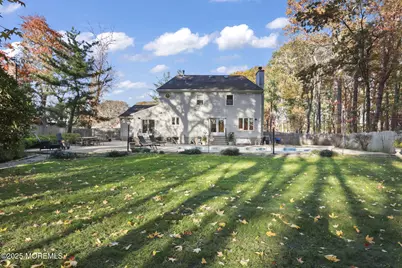 1 Weathervane Way, Marlboro Township, NJ 07746 - Photo 58