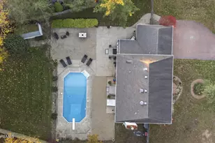 1 Weathervane Way, Marlboro Township, NJ 07746 - Photo 60