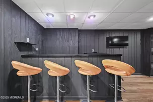 1 Weathervane Way, Marlboro Township, NJ 07746 - Photo 46