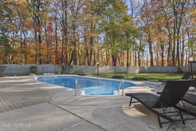 1 Weathervane Way, Marlboro Township, NJ 07746 - Photo 56