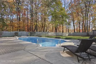 1 Weathervane Way, Marlboro Township, NJ 07746 - Photo 56