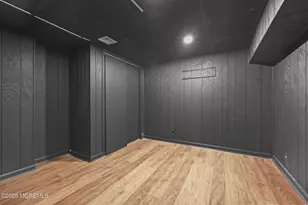 1 Weathervane Way, Marlboro Township, NJ 07746 - Photo 50