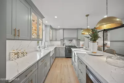 1 Weathervane Way, Marlboro Township, NJ 07746 - Photo 14