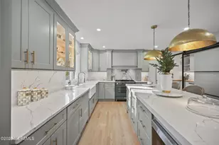 1 Weathervane Way, Marlboro Township, NJ 07746 - Photo 14