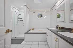 1 Weathervane Way, Marlboro Township, NJ 07746 - Photo 36