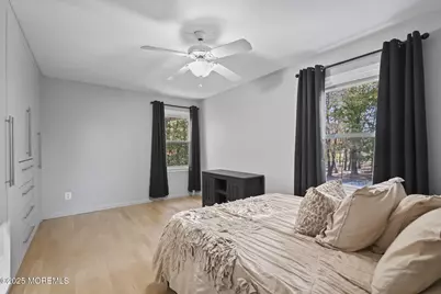 1 Weathervane Way, Marlboro Township, NJ 07746 - Photo 40