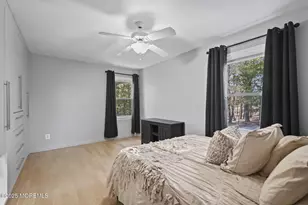 1 Weathervane Way, Marlboro Township, NJ 07746 - Photo 40