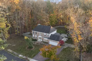 1 Weathervane Way, Marlboro Township, NJ 07746 - Photo 68