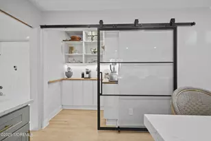 1 Weathervane Way, Marlboro Township, NJ 07746 - Photo 16