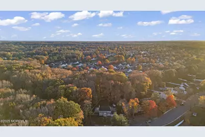 1 Weathervane Way, Marlboro Township, NJ 07746 - Photo 70