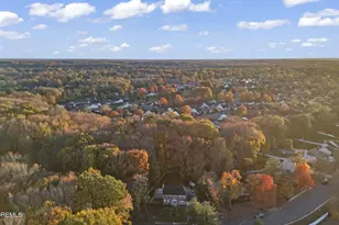 1 Weathervane Way, Marlboro Township, NJ 07746 - Photo 70