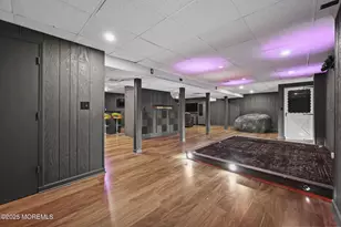 1 Weathervane Way, Marlboro Township, NJ 07746 - Photo 44